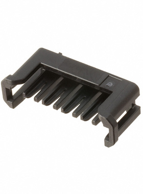 150210-6002-RB | 1502120003 | 1502120004