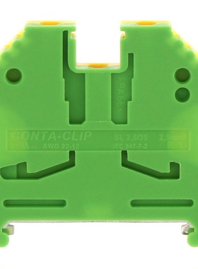 1056.2 |  1056555-1 |  1056703-1