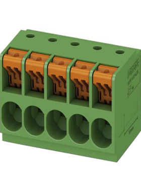 1017524 |  1017525 |  1017526