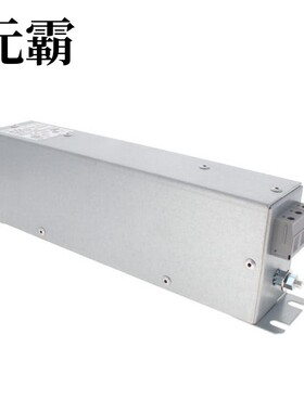 16BCF10R | 16BCF6R | 16DBCG5B