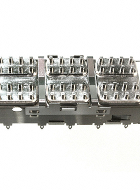 1888863-4 | 1888946-3 | 1888968-1