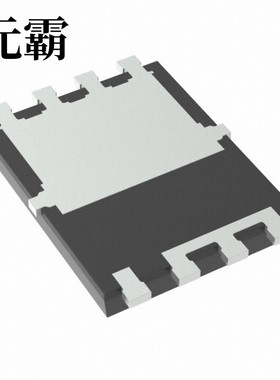 IAUC41N06S5N102ATMA1 | IAUC45N04S6N070HATMA1 | IAUC5