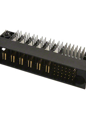 51721-10002406AALF |  51722-10201200ABLF |  51722-10602000AA