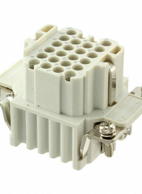 0936010093 |  0936010094 |  0936010099