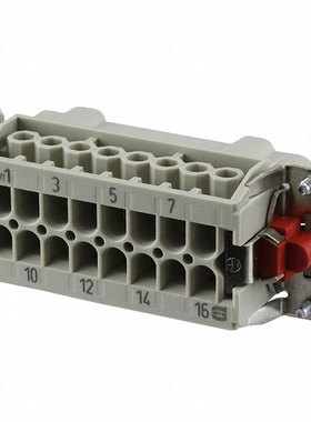 09340062601 |  09340062602 |  09340062616