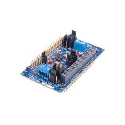 TAS2564YBGEVM-DC【EVAL BOARD 】