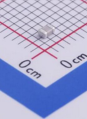 GRM21A5C2E680JW01D 贴片电容(MLCC) 68pF ±5% 250V 0805