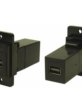 CP30702MB440 |  CP30705N |  CP30705NM