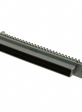 5749084-9 |  5749110-1 |  5749111-1