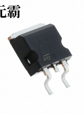 STB13N60M2 | STB13NM60N | STB140NF55T4