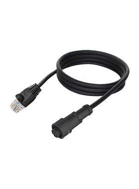 AB-AU08FL-UPBML-QHA05 |  AB-AU08ML-UPBML-QH001 |  AB-AU08ML-