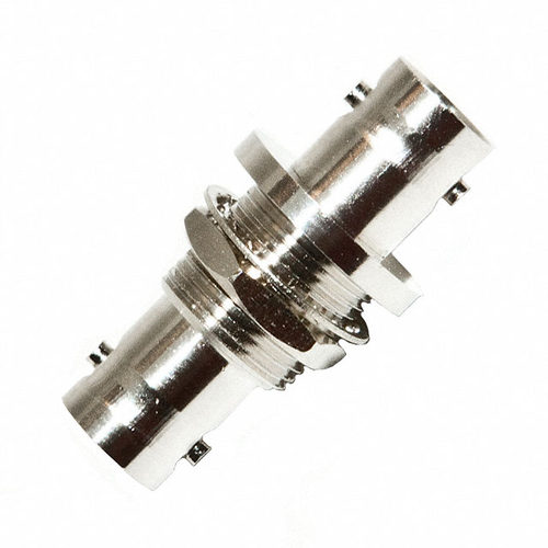 BU-P3846 |  BU-P4160 |  BU-P4243-0