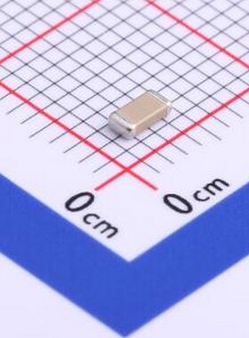 CC1206JRX7RABB222 贴片电容(MLCC) 2.2nF ±5% 200V 1206