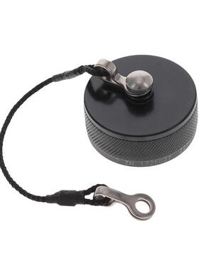 HDMIFTVC2ZN |  HDMIFTVC6G |  HDMIFTVC6N