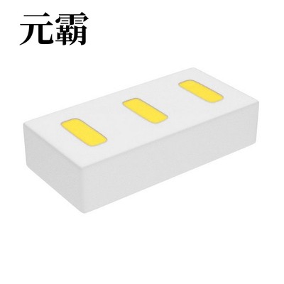 CSD23285F5 | CSD23285F5T | CSD23381F4