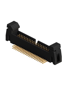 3210-40-002-12-00 |  3210-40-003-12-00 |  3210404