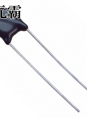 ERZ-V10D821 | ERZ-V10V471CS | ERZ-V14D101