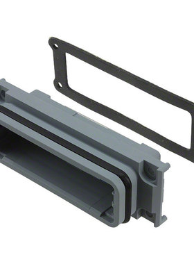 1689695 | 1689718 | 1689734