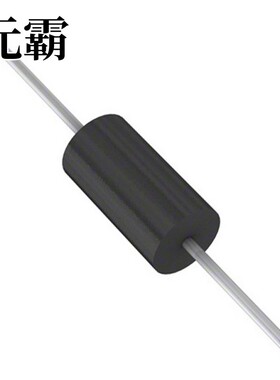 SBM1045VSS_AY_00001 | SBM1060LSS_AY_00001 | SBM1060V