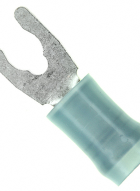 7-520366-2 | 75231-013LF | 7-52935-1