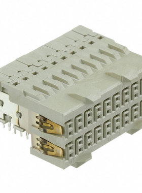 1469001-1 | 1469002-1 | 1469028-1