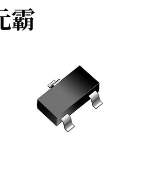 GSBC817-40W | GSBC847BM | GSBC847PN