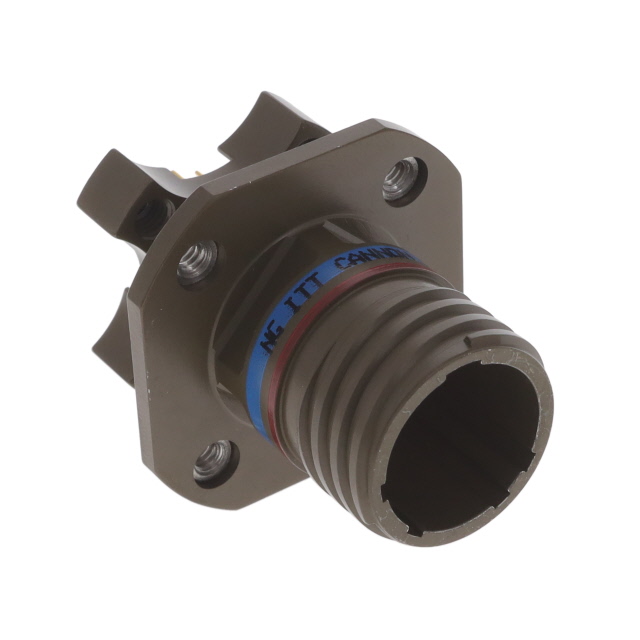 KJAD0T11W35PN115 |  KJAD0T11W35SN115 |  KJAD0T13F35SN115