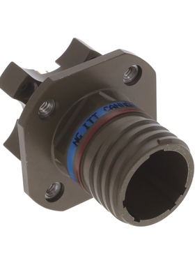 KJAD0T11W35PN115 |  KJAD0T11W35SN115 |  KJAD0T13F35SN115