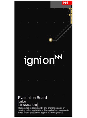 EB_NN03-320-C-WF【DUO MXTEND WIFI-DUAL BAND CORNER 】