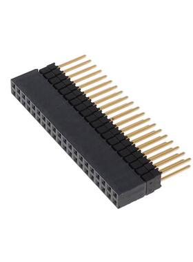 ESQ-120-49-G-D-LL |  ESQ-120-58-G-D |  ESQ-120-58-L-D