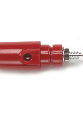 47650-000LF | 4770-0 | 4770-2