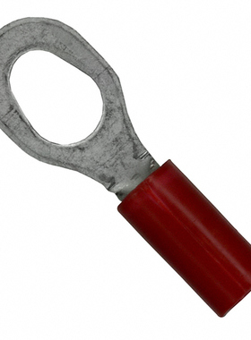 54774-2 |  54775-1 |  54775-2