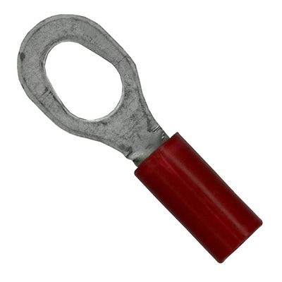 54774-2 |  54775-1 |  54775-2