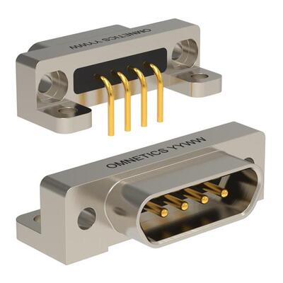 A99353-001 | A99354-001 | A99355-001