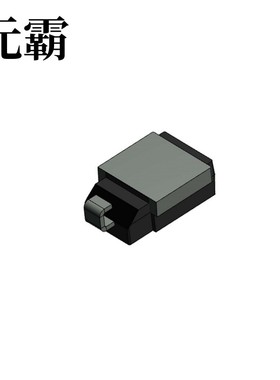 SM8S16AH | SM8S16AHE3_A/I | SM8S16A-Q