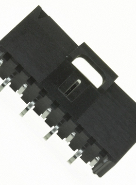 0740990009 |  0740990010 |  0740990011