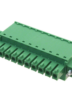 VM1035520000G |  VMPCB.292FST.A.XS |  VMPMBF