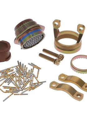 JT01RE18-53S-SR |  JT06RT-16-35P |  JT3-1105HL