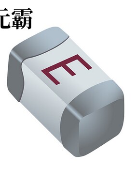 SF-0603SP600M-2 | SF-0603SP700M-2 | SF-0603SP800M-2