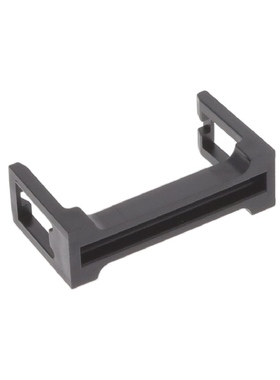 10073978-012LF | 10073978-014LF | 10073978-016LF