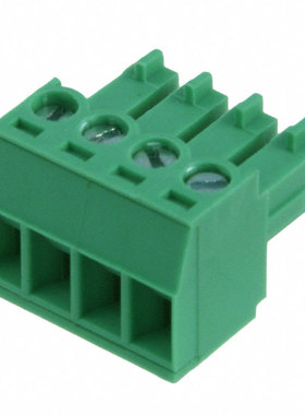 TJ0371570000G | TJ0431030000G | TJ0431530000G