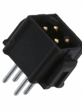 M80-8532642 | M80-8533442 | M80-8540442