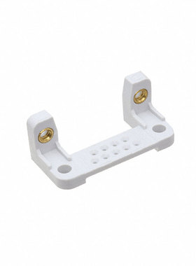 09670009987 |  09670009990 |  09670019928