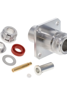 R161252000 | R161256000 | R161277000