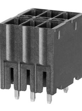 TBP03R3-350-06BK | TBP03R3-350-08BK | TBP03R3-350-09BK