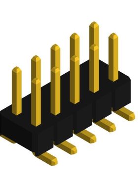 PHDD-SS010G1ABOGE-B005 |  PHDD-SS016G1ABOGE-B005 |  PHDR-08V