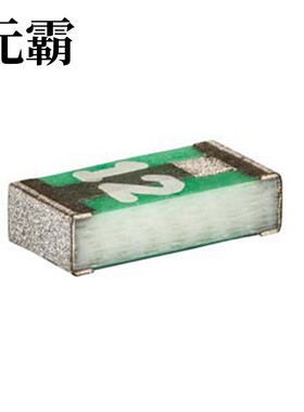 3413.0332.22 | 3413.0332.24 | 3413.0332.26