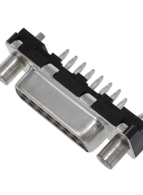 D15S91C4GV00LF |  D15S91C6PL00LF |  D15S91C6PV00LF