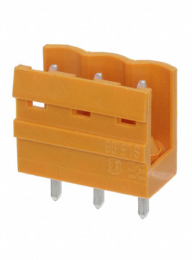 1521960000 |  1521970000 |  1521980000