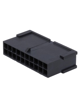 0430202011 |  0430202200 |  0430202201